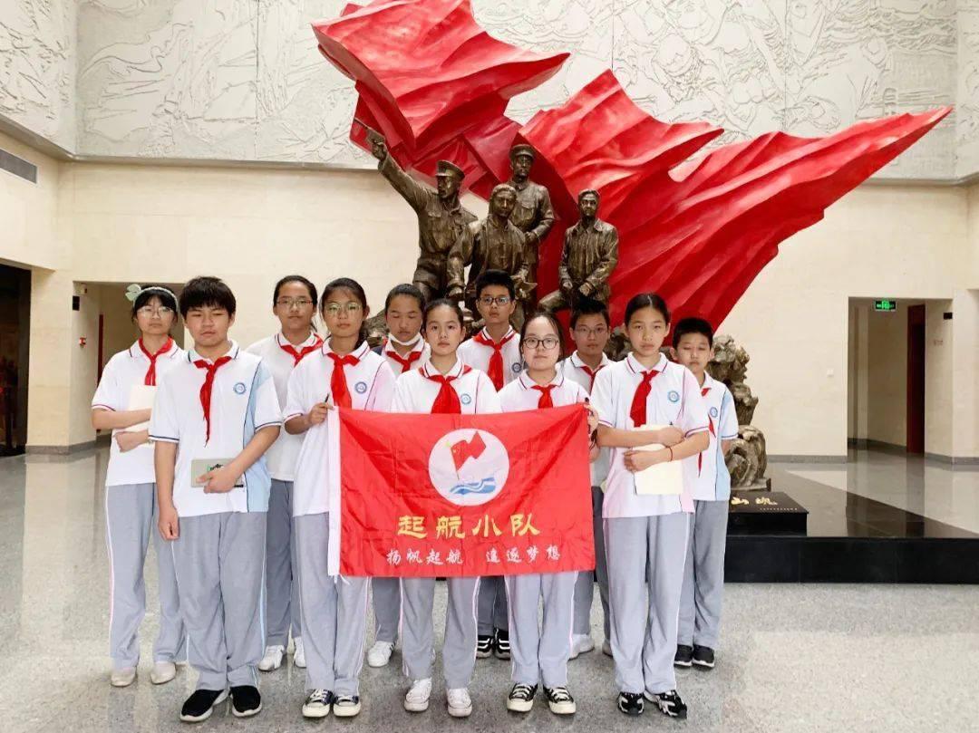 全国首批城中村改造专项借款成功落地西安